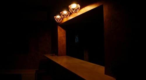 Museum Plaza Hostel image 13